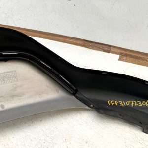 Ford Focus Active Rear Bumper Lower Section 2018 TO 2022 JX7B-17F954-U Genuine - Image 23