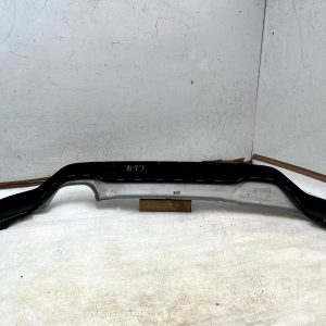 Ford Focus Active Rear Bumper Lower Section 2018 TO 2022 JX7B-17F954-U Genuine - Image 25