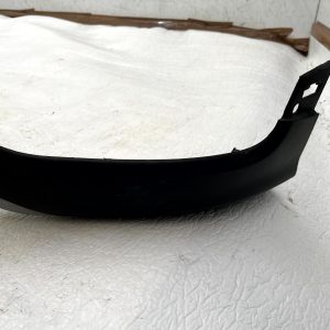 Ford Focus Active Rear Bumper Lower Section 2018 TO 2022 JX7B-17F954-U Genuine - Image 4