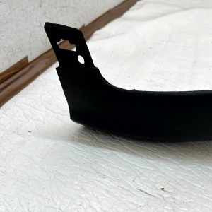 Ford Focus Active Rear Bumper Lower Section 2018 TO 2022 JX7B-17F954-U Genuine - Image 5