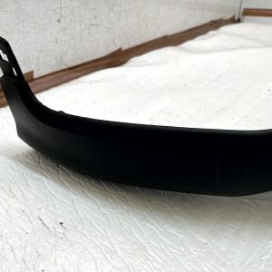 Ford Focus Active Rear Bumper Lower Section 2018 TO 2022 JX7B-17F954-U Genuine - Image 6