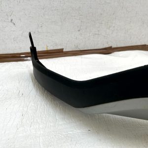 Ford Focus Active Rear Bumper Lower Section 2018 TO 2022 JX7B-17F954-U Genuine - Image 7