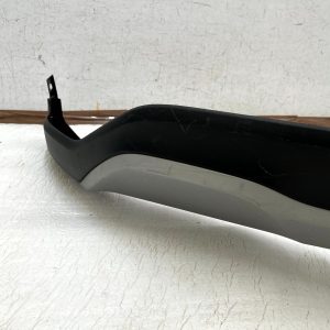 Ford Focus Active Rear Bumper Lower Section 2018 TO 2022 JX7B-17F954-U Genuine - Image 8