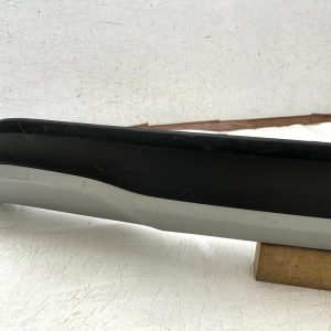 Ford Focus Active Rear Bumper Lower Section 2018 TO 2022 JX7B-17F954-U Genuine - Image 9