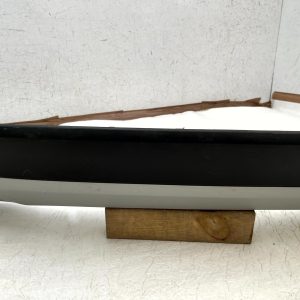 Ford Focus Active Rear Bumper Lower Section 2018 TO 2022 JX7B-17F954-U Genuine - Image 10