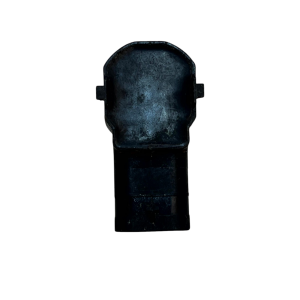 Ford Focus Fiesta Mondeo Kuga PDC Parking Distance Sensor 9G92-15K859-AB Genuine - Image 3