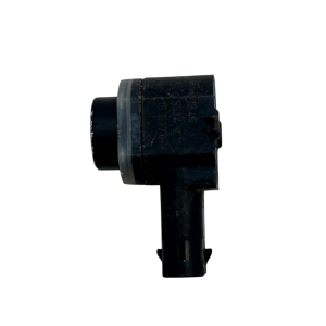 Ford Focus Fiesta Mondeo Kuga PDC Parking Distance Sensor 9G92-15K859-AB Genuine - Image 4