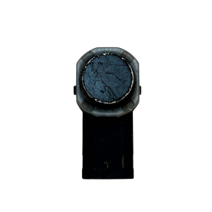 Ford Focus Fiesta Mondeo Kuga PDC Parking Distance Sensor 9G92-15K859-AB Genuine - Image 1