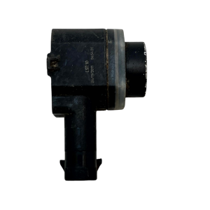 Ford Focus Fiesta Mondeo Kuga PDC Parking Distance Sensor 9G92-15K859-AB Genuine - Image 5