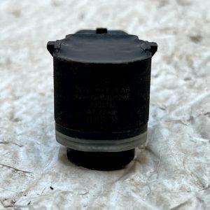 Ford Focus Fiesta Mondeo Kuga PDC Parking Distance Sensor 9G92-15K859-AB Genuine - Image 6