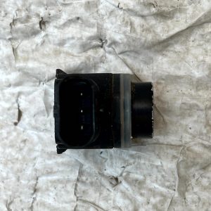 Ford Focus Fiesta Mondeo Kuga PDC Parking Distance Sensor 9G92-15K859-AB Genuine - Image 7