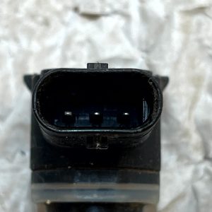 Ford Focus Fiesta Mondeo Kuga PDC Parking Distance Sensor 9G92-15K859-AB Genuine - Image 8
