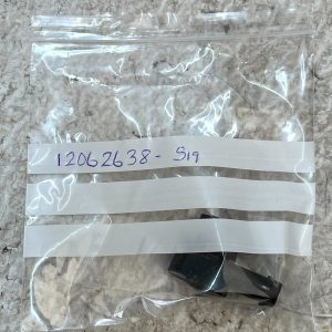 Ford Focus Fiesta Mondeo Kuga PDC Parking Distance Sensor 9G92-15K859-AB Genuine - Image 10