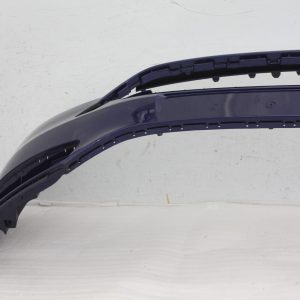 Ford Focus Front Bumper 2014 TO 2018 F1EB-17757-AJ Genuine - Image 13