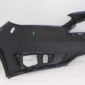 Ford Focus Front Bumper 2014 TO 2018 F1EB-17757-AJ Genuine - Image 18