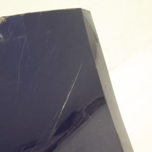 Ford Focus Front Bumper 2014 TO 2018 F1EB-17757-AJ Genuine - Image 6