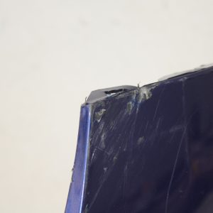 Ford Focus Front Bumper 2014 TO 2018 F1EB-17757-AJ Genuine - Image 8