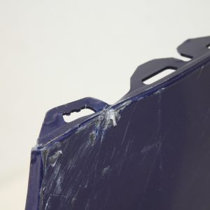 Ford Focus Front Bumper 2014 TO 2018 F1EB-17757-AJ Genuine - Image 9