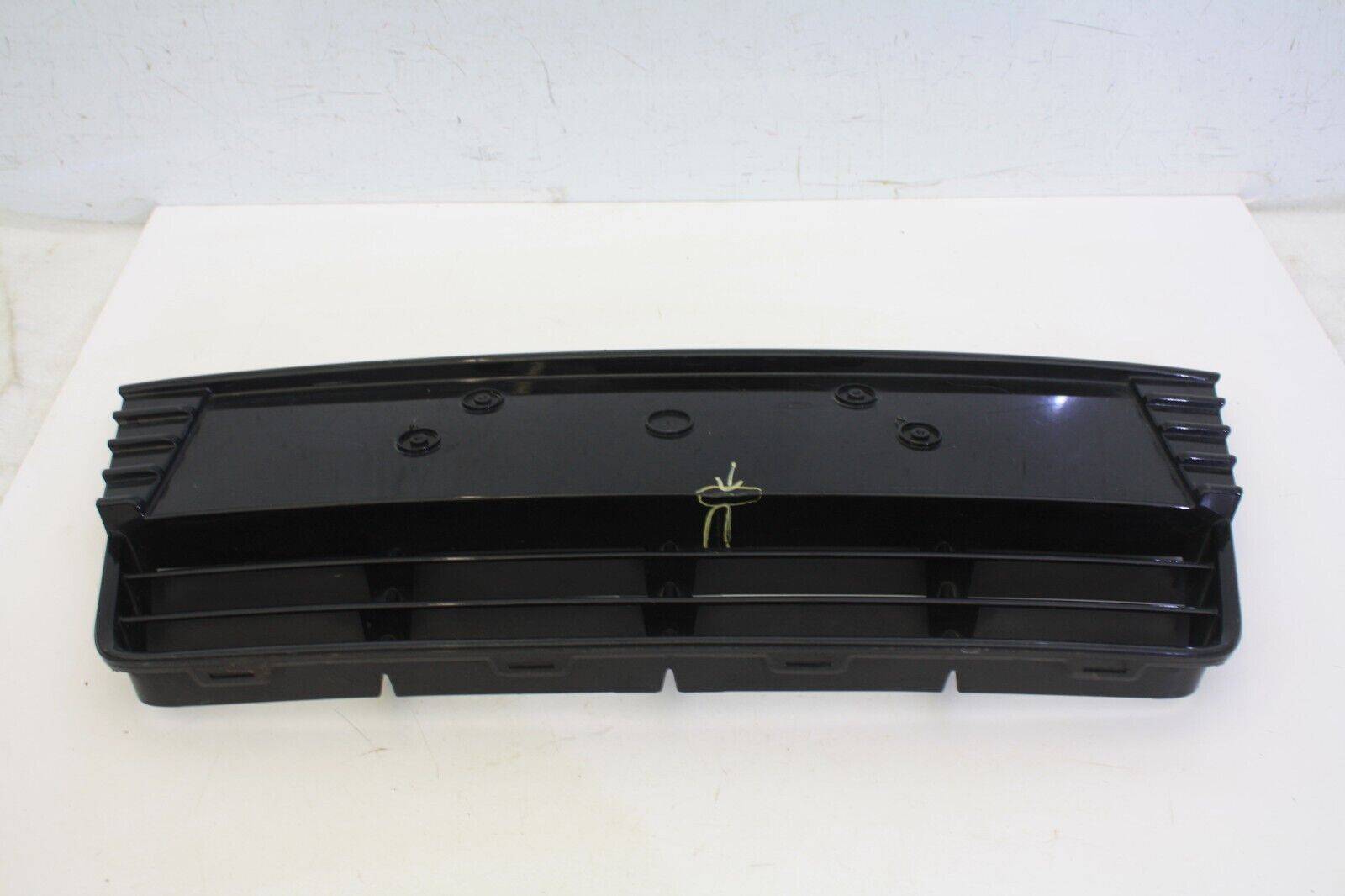 Ford-Focus-Front-Bumper-Grill-2011-TO-2014-BM51-17K945-E-Genuine-SEE-PICS-176238481574-5