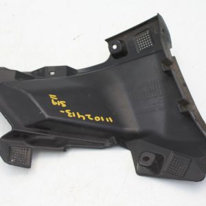 Ford Focus Front Bumper Left Support Bracket 2022 ON NX7B-17E889-A Genuine - Image 11