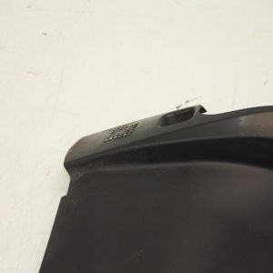 Ford Focus Front Bumper Left Support Bracket 2022 ON NX7B-17E889-A Genuine - Image 4