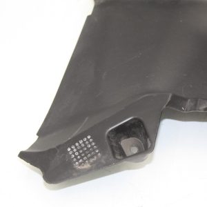 Ford Focus Front Bumper Left Support Bracket 2022 ON NX7B-17E889-A Genuine - Image 5