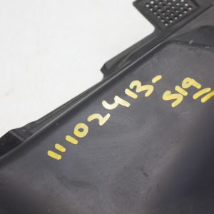 Ford Focus Front Bumper Left Support Bracket 2022 ON NX7B-17E889-A Genuine - Image 6