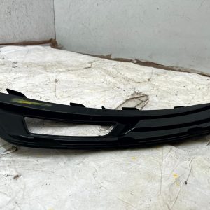 Ford Focus Front Right Bumper Fog Light Grill 2014 TO 2018 F1EB-15A298-C Genuine - Image 4