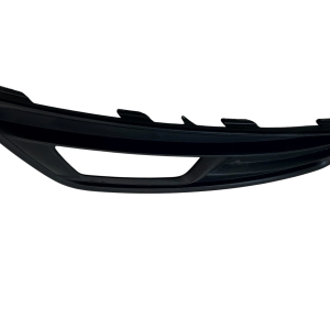 Ford Focus Front Right Bumper Fog Light Grill 2014 TO 2018 F1EB-15A298-C Genuine - Image 4