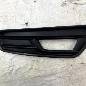 Ford Focus Front Right Bumper Fog Light Grill 2014 TO 2018 F1EB-15A298-C Genuine