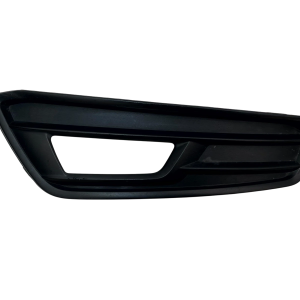 Ford Focus Front Right Bumper Fog Light Grill 2014 TO 2018 F1EB-15A298-C Genuine - Image 1