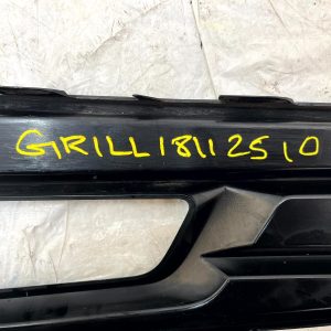 Ford Focus Front Right Bumper Fog Light Grill 2014 TO 2018 F1EB-15A298-C Genuine - Image 6