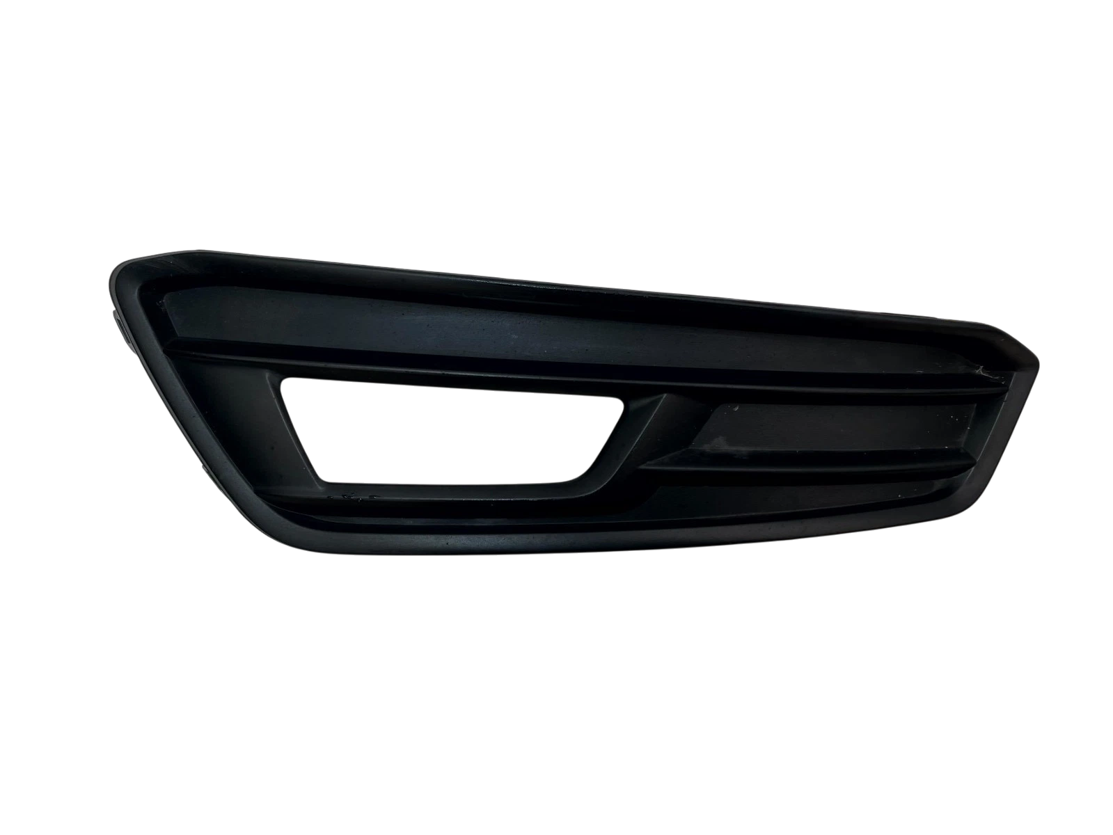 Ford Focus Front Right Bumper Fog Light Grill 2014 TO 2018 F1EB-15A298-C Genuine