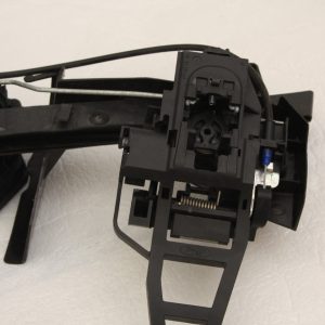 Ford Focus Front Right Door Lock 2014 TO 2018 BM5A-A21812-CG Genuine - Image 11