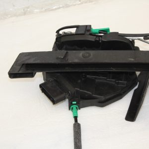 Ford Focus Front Right Door Lock 2014 TO 2018 BM5A-A21812-CG Genuine - Image 12