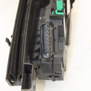 Ford Focus Front Right Door Lock 2014 TO 2018 BM5A-A21812-CG Genuine - Image 14