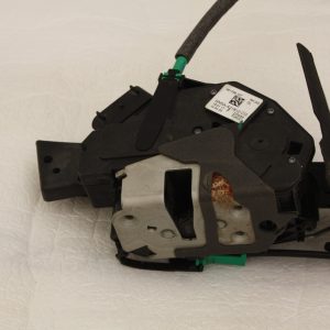 Ford Focus Front Right Door Lock 2014 TO 2018 BM5A-A21812-CG Genuine - Image 17