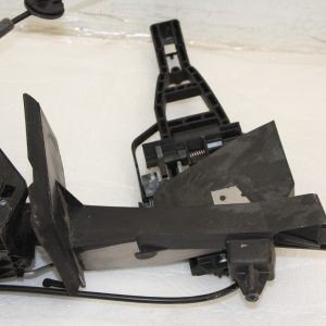 Ford Focus Front Right Door Lock 2014 TO 2018 BM5A-A21812-CG Genuine - Image 18