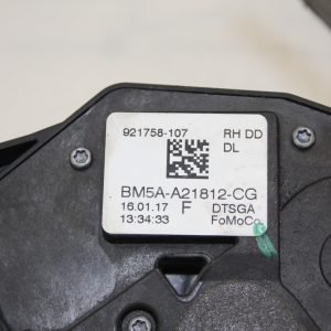 Ford Focus Front Right Door Lock 2014 TO 2018 BM5A-A21812-CG Genuine - Image 19