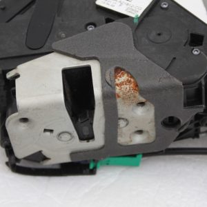 Ford Focus Front Right Door Lock 2014 TO 2018 BM5A-A21812-CG Genuine - Image 20