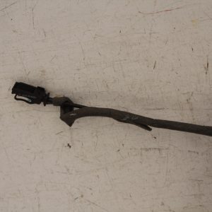 Ford Focus Front Right Door Lock 2014 TO 2018 BM5A-A21812-CG Genuine - Image 6