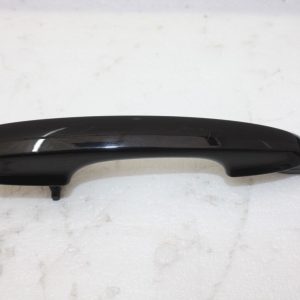 Ford-Focus-Front-Right-Side-Door-Handle-2018-TO-2022-JX7B-A22404-DAW-Genuine-176676585144