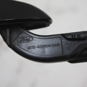 Ford Focus Front Right Side Door Handle 2018 TO 2022 JX7B-A22404-DAW Genuine - Image 11