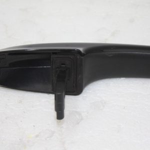 Ford Focus Front Right Side Door Handle 2018 TO 2022 JX7B-A22404-DAW Genuine - Image 6