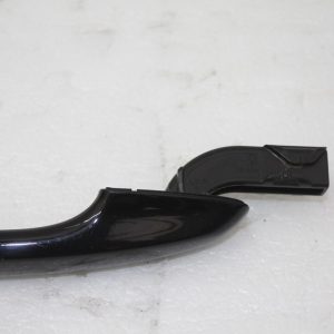 Ford Focus Front Right Side Door Handle 2018 TO 2022 JX7B-A22404-DAW Genuine - Image 7