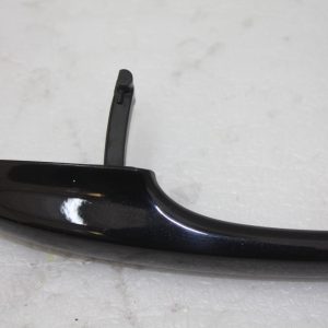 Ford Focus Front Right Side Door Handle 2018 TO 2022 JX7B-A22404-DAW Genuine - Image 8