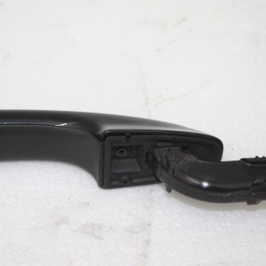 Ford Focus Front Right Side Door Handle 2018 TO 2022 JX7B-A22404-DAW Genuine - Image 9