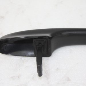 Ford Focus Front Right Side Door Handle 2018 TO 2022 JX7B-A22404-DAW Genuine - Image 10