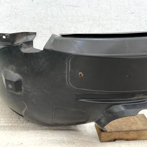 Ford Focus Front Right Wheel Arch Liner Splash Guard 11-18 AM51R16114B Genuine - Image 11