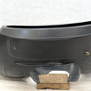 Ford Focus Front Right Wheel Arch Liner Splash Guard 11-18 AM51R16114B Genuine - Image 12